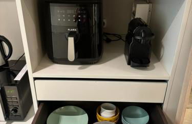 Mountain View Villa - Quinta da BellaVista - Foto 65