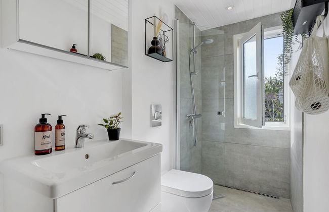 "Afke" - 900m from the sea - Foto 7