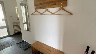 Ferienwohnung Wässerndorf - Foto 5