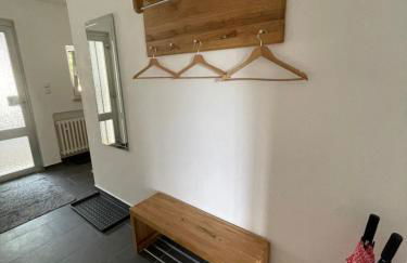 Ferienwohnung Wässerndorf - Foto 5