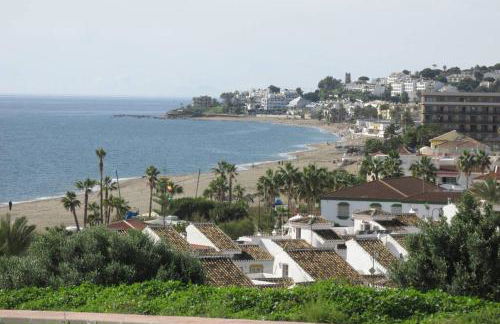 Costa Del Sol, LA CALA DE MIJAS - Photo 20