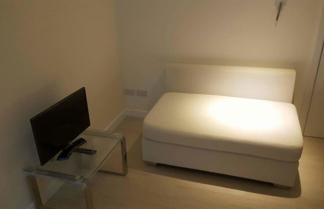 2 BR Condo by JAD at Azure Urban Resort Residences - Foto 6