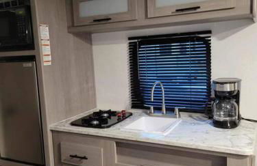 Half Moon Lake property - Foto 22