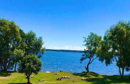 Junior-Suite am See - Foto 18