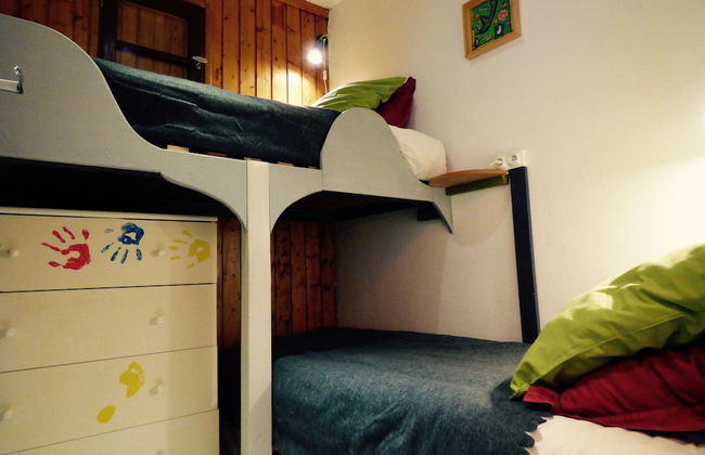 Dragon Vert - Foto 3