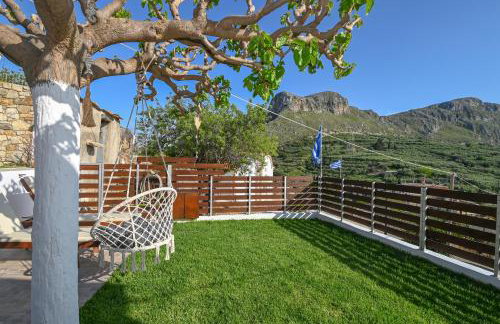 Trouli Rokka House - Foto 7