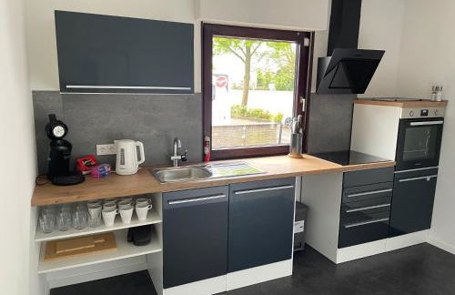 Blauer Stein 07 Haus - Foto 30