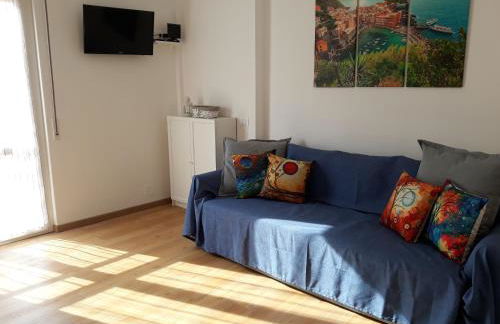 Casa Lilù - Foto 28