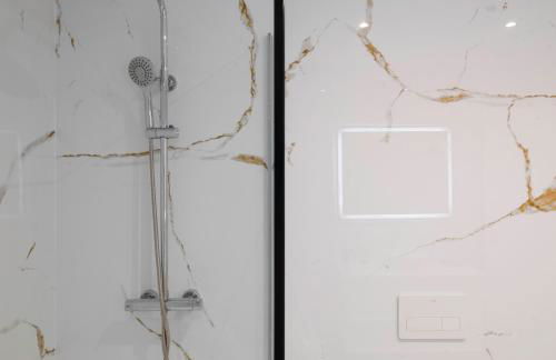 Frangipani Azores - Photo 15