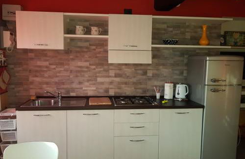 Casa Bartula - Foto 7