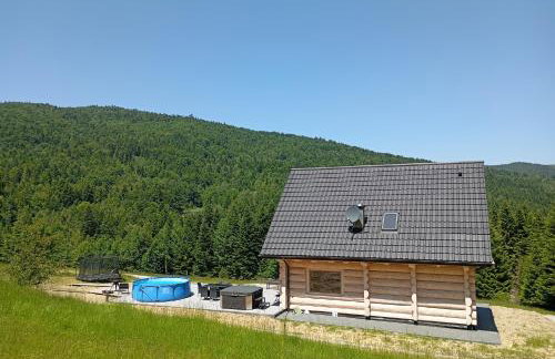Zielone Wzgórze - Foto 67