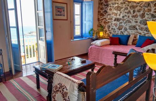 ELEGEO rockhouse - Foto 7