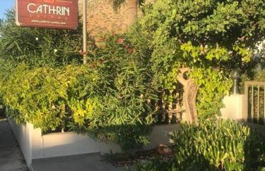 Cathrin Suites - Foto 24