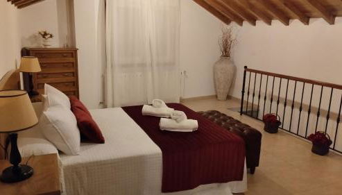 Casa Xarreiro - Foto 5