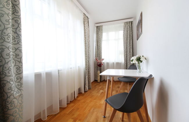 Villa Gallistl - Foto 8