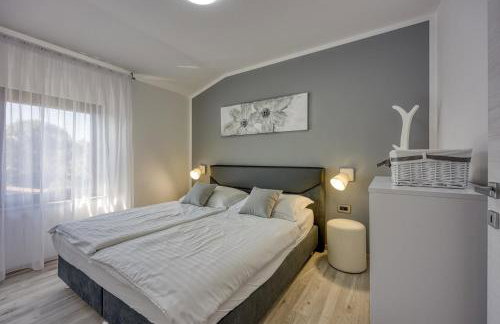 Holiday House Tina - Foto 13