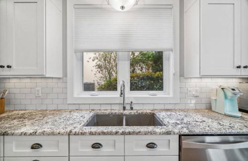 Destiny East Beach House - Villa Ciao Bella by Panhandle Getaways - Foto 34