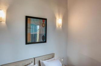 Androulakis Apartments - Foto 42