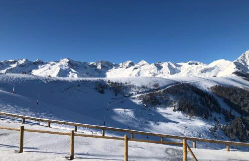 PRINCESSE DES NEIGES - Foto 10