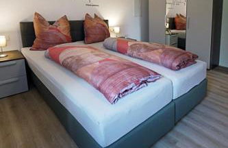 Haus Tanja - Foto 22