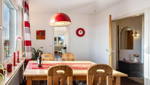 Ferienwohnung In den Haargärten - Photo 3