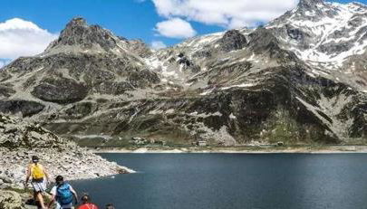 Casa vacanze Al Stalìin - Foto 3