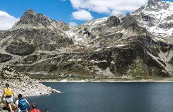 Casa vacanze Al Stalìin - Foto 3