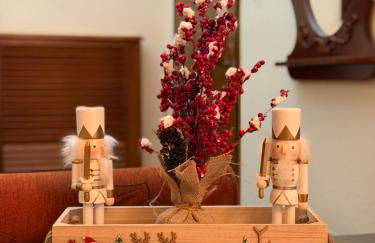 Platanaki View - Foto 16