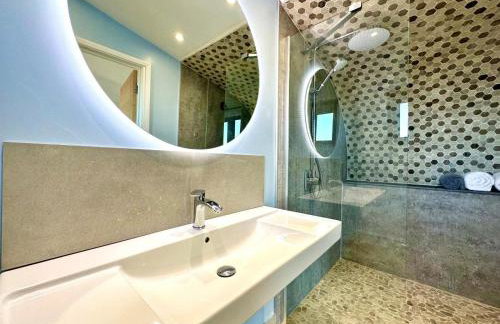 1 Bed in Bude oc-88499 - Foto 10