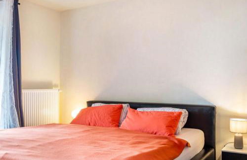 Ferienwohnung Brenda - Foto 12