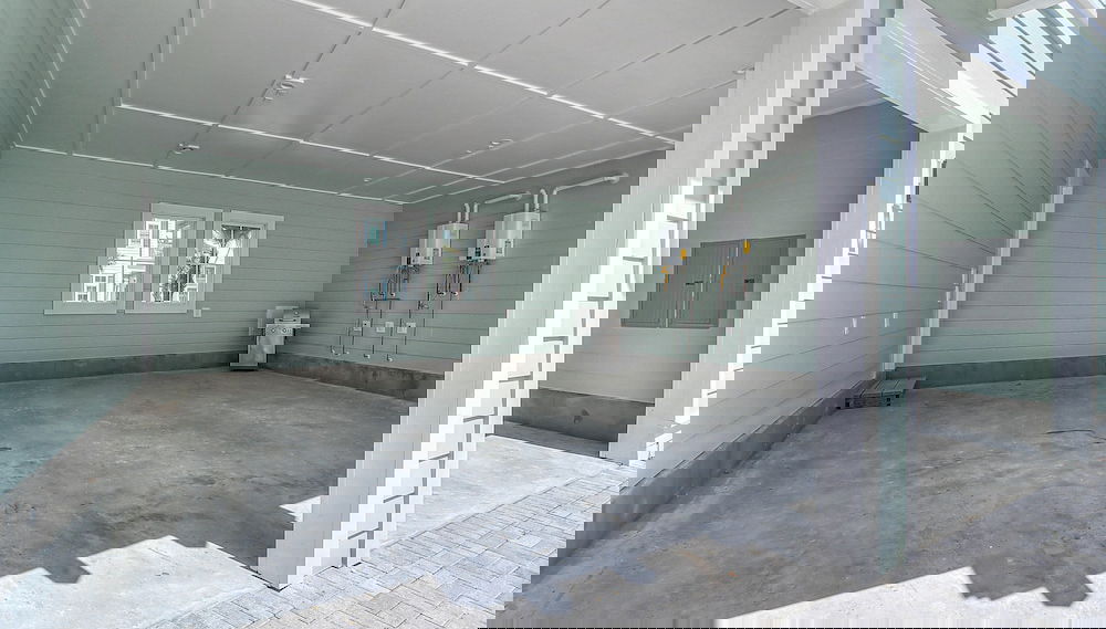 Shell Yeah! 320 COA - Foto 1, Imagen principal