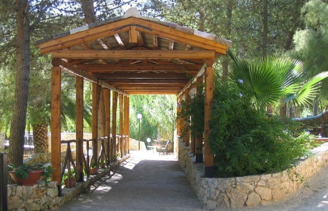 Terme Acqua Pia Wellness & SPA - Foto 46