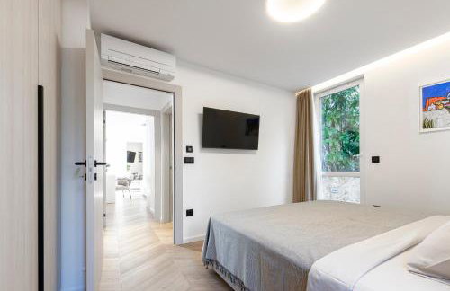 Golden Niche Apartment - Foto 48