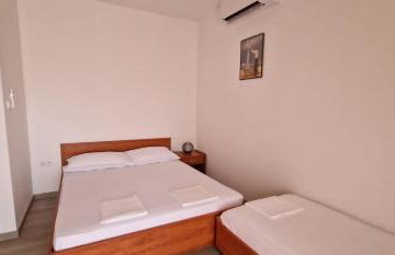 Apartments Stengl - Foto 9