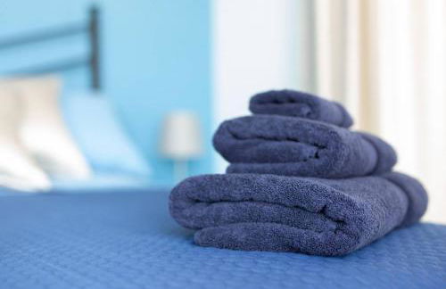 Il Sopracciglio Suites - Red Suite - Foto 25