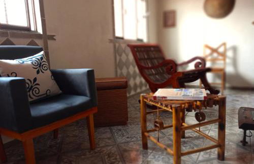 Casa Bella Tiradentes - Photo 14