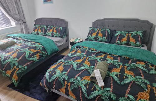 E13 x DM4 weekly monthly deals - Foto 17