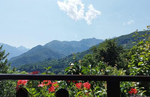 Casa Pinocchio - Foto 8