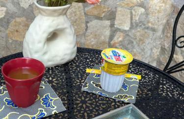 Home Diamond - Photo 47