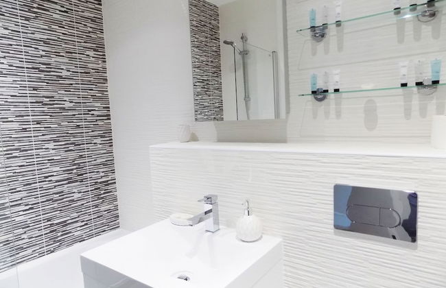 Expressbnb Apartments - Foto 77