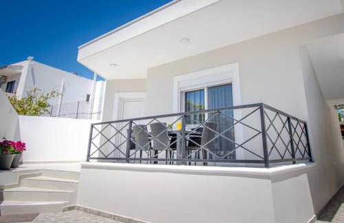 Fileo Family and Friends Living - Foto 39