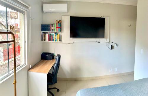 Apartment for COP30 - Foto 1