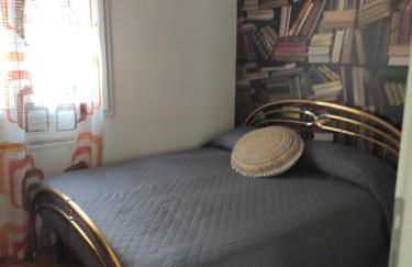 Villino Matilde - Foto 12