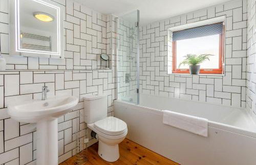 3 Bed in Coverack oc-b31082 - Foto 20