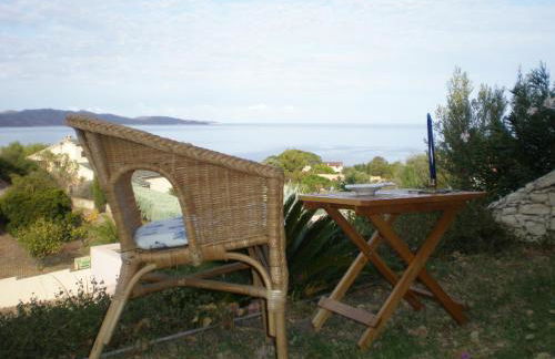 Pont du Bateau - Foto 10