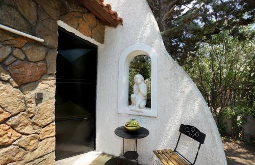 Villa Xenia&Akis - Foto 8