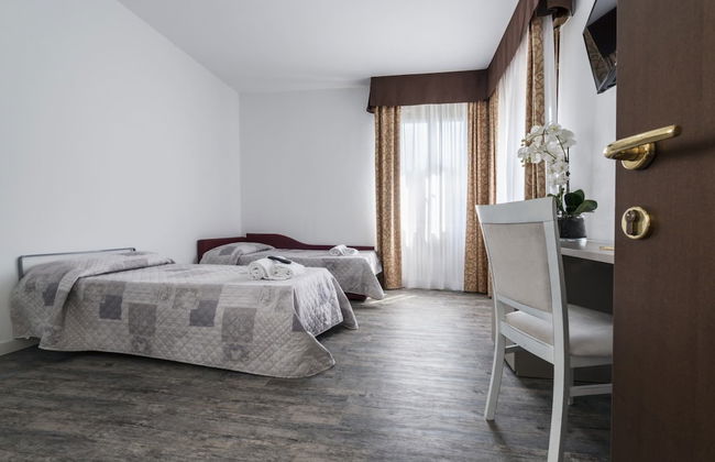 Affittacamere Elena - Foto 19