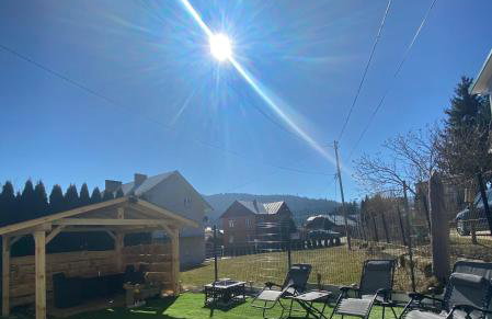 Apartamenty Ogrodowa14 - Foto 5