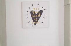 Eco Flat Recife - Vista ao Mar de Boa Viagem - Foto 32