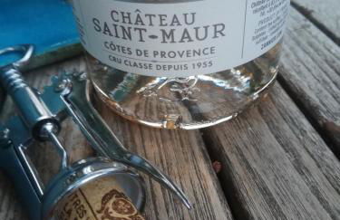 AzuRoMarin - Foto 26